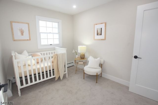 95 Forest Rd, Green Twp., NJ 07821