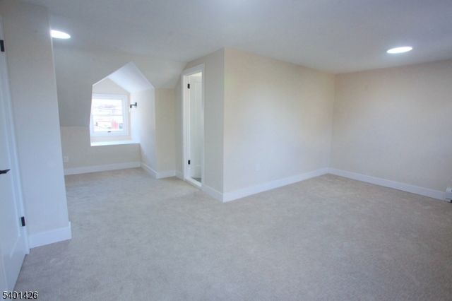 95 Forest Rd, Green Twp., NJ 07821