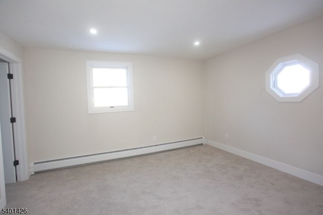 95 Forest Rd, Green Twp., NJ 07821