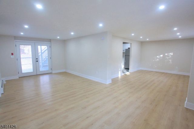 95 Forest Rd, Green Twp., NJ 07821