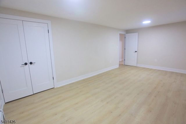 95 Forest Rd, Green Twp., NJ 07821