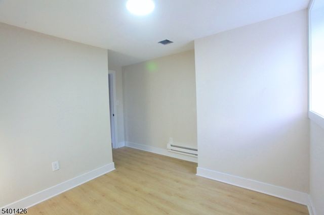 95 Forest Rd, Green Twp., NJ 07821