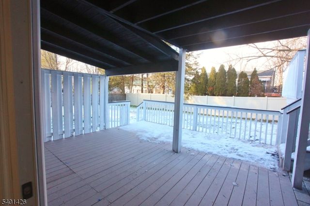 95 Forest Rd, Green Twp., NJ 07821