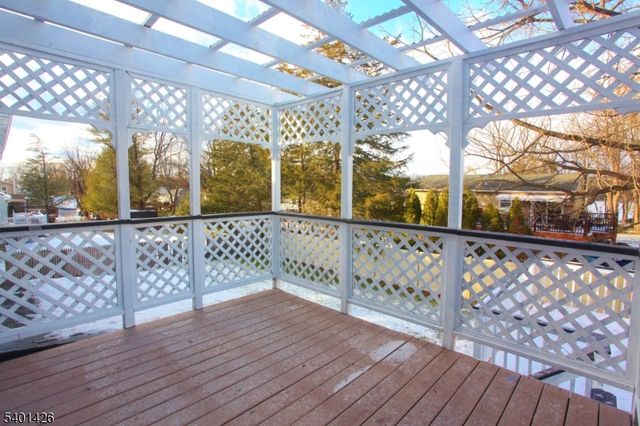 95 Forest Rd, Green Twp., NJ 07821