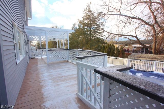 95 Forest Rd, Green Twp., NJ 07821