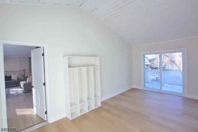 95 Forest Rd, Green Twp., NJ 07821