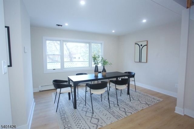 95 Forest Rd, Green Twp., NJ 07821