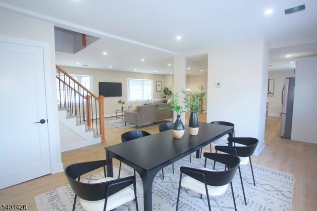 95 Forest Rd, Green Twp., NJ 07821