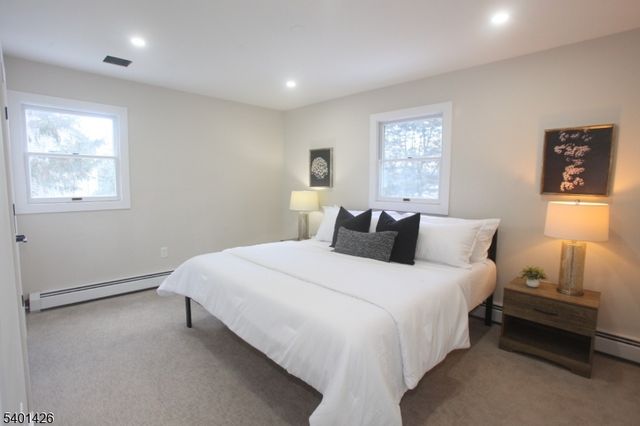 95 Forest Rd, Green Twp., NJ 07821