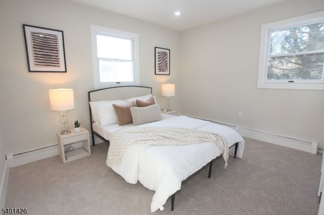 95 Forest Rd, Green Twp., NJ 07821