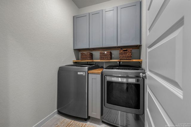 3132 Morlanga Street, New Braunfels, TX 78130