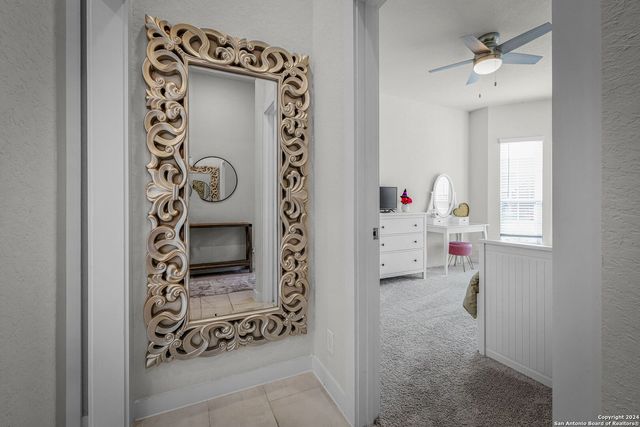 3132 Morlanga Street, New Braunfels, TX 78130