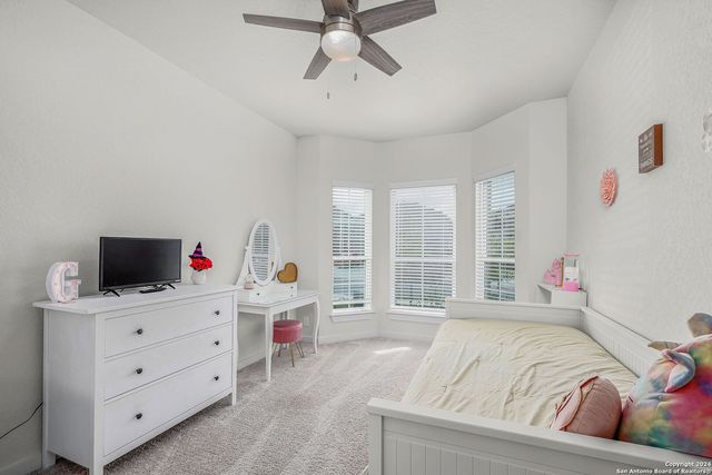 3132 Morlanga Street, New Braunfels, TX 78130