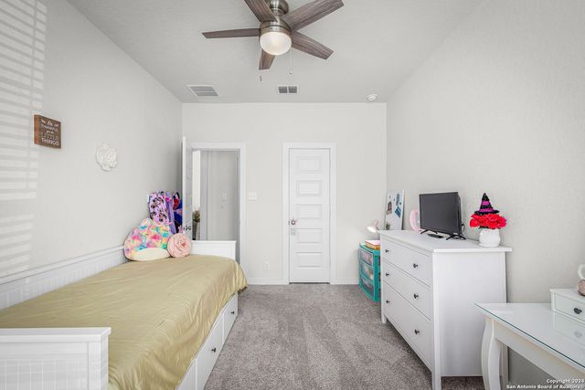 3132 Morlanga Street, New Braunfels, TX 78130