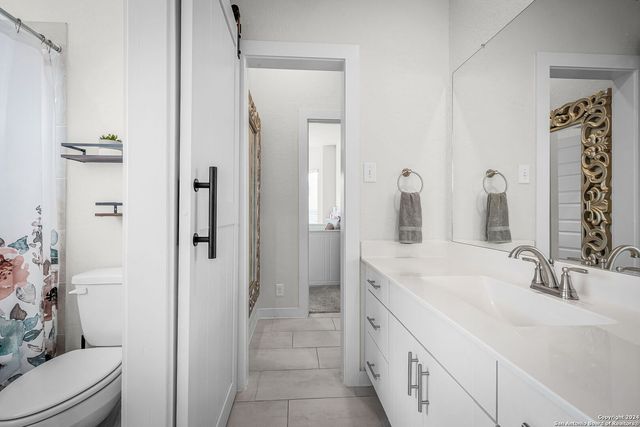 3132 Morlanga Street, New Braunfels, TX 78130