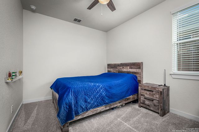 3132 Morlanga Street, New Braunfels, TX 78130