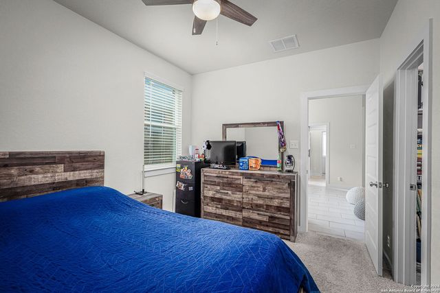 3132 Morlanga Street, New Braunfels, TX 78130