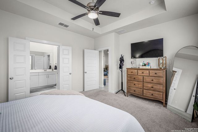 3132 Morlanga Street, New Braunfels, TX 78130