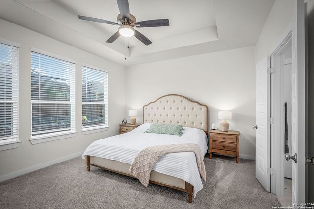 3132 Morlanga Street, New Braunfels, TX 78130