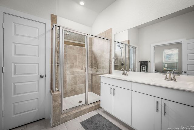 3132 Morlanga Street, New Braunfels, TX 78130