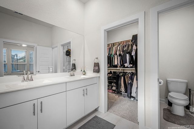 3132 Morlanga Street, New Braunfels, TX 78130