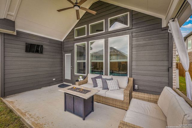 3132 Morlanga Street, New Braunfels, TX 78130