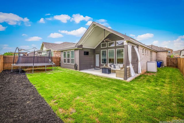 3132 Morlanga Street, New Braunfels, TX 78130