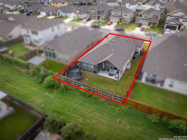 3132 Morlanga Street, New Braunfels, TX 78130