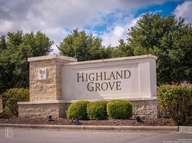 3132 Morlanga Street, New Braunfels, TX 78130