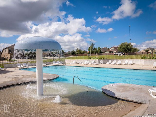 3132 Morlanga Street, New Braunfels, TX 78130