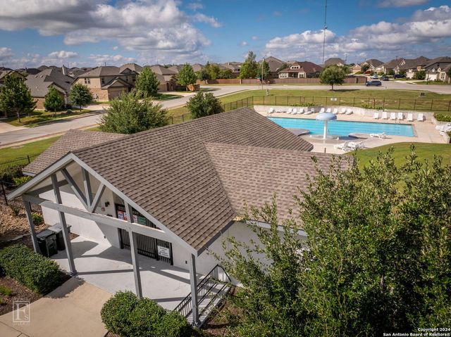 3132 Morlanga Street, New Braunfels, TX 78130