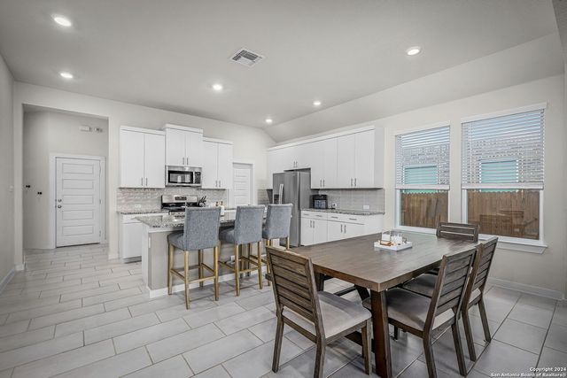 3132 Morlanga Street, New Braunfels, TX 78130