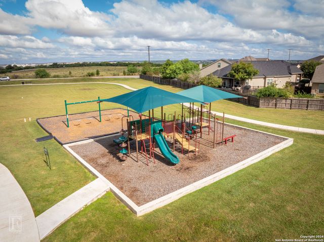 3132 Morlanga Street, New Braunfels, TX 78130