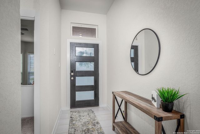 3132 Morlanga Street, New Braunfels, TX 78130