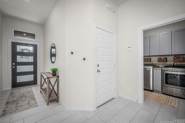 3132 Morlanga Street, New Braunfels, TX 78130