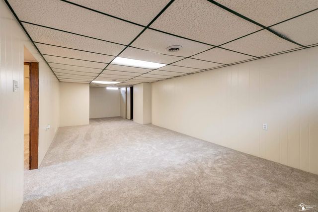 16787 Townley Street, Southgate, MI 48195