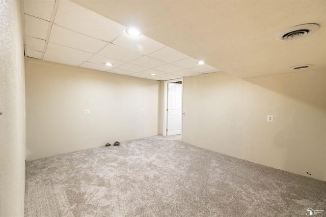 16787 Townley Street, Southgate, MI 48195