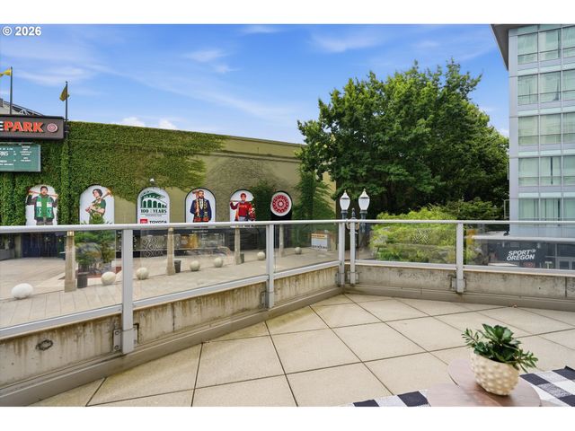 1926 W BURNSIDE St 216, Portland, OR 97209