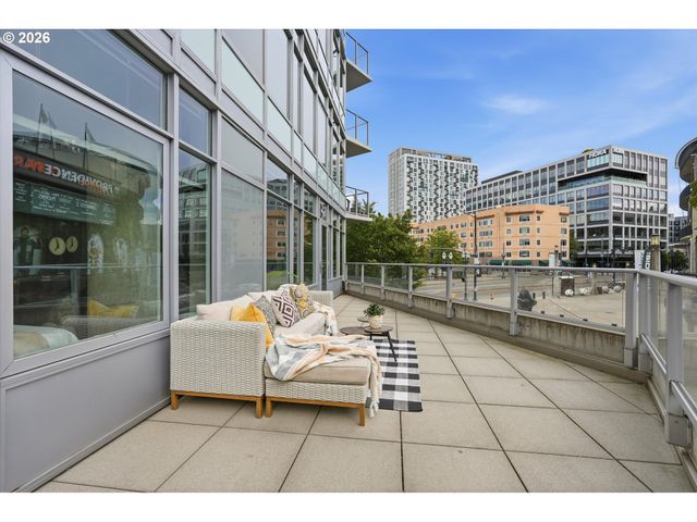 1926 W BURNSIDE St 216, Portland, OR 97209