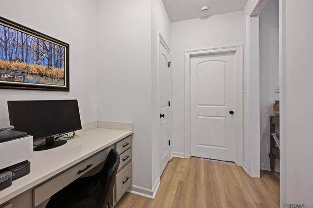 25767 Pristine St, Denham Springs, LA 70726