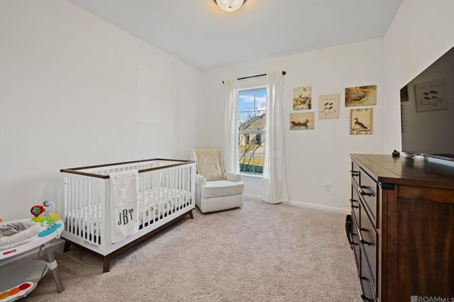 25767 Pristine St, Denham Springs, LA 70726