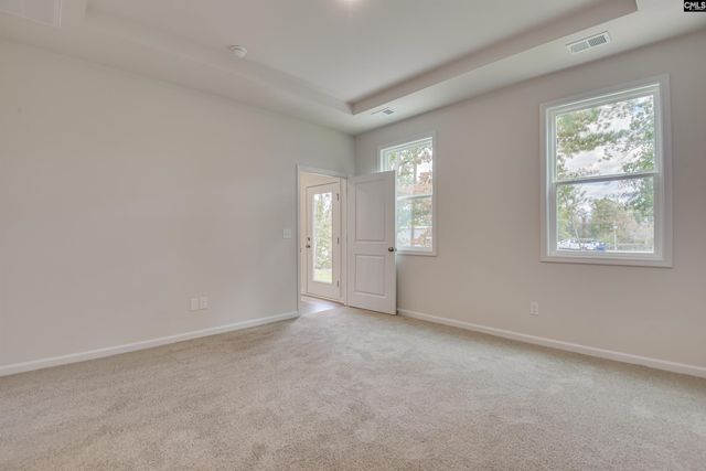 261 Summer Orchard Drive, Lexington, SC 29072