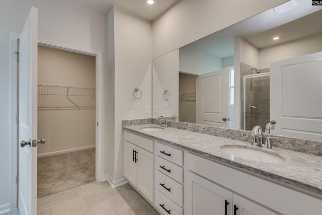 261 Summer Orchard Drive, Lexington, SC 29072