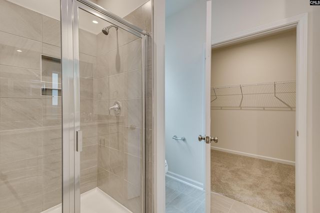 261 Summer Orchard Drive, Lexington, SC 29072