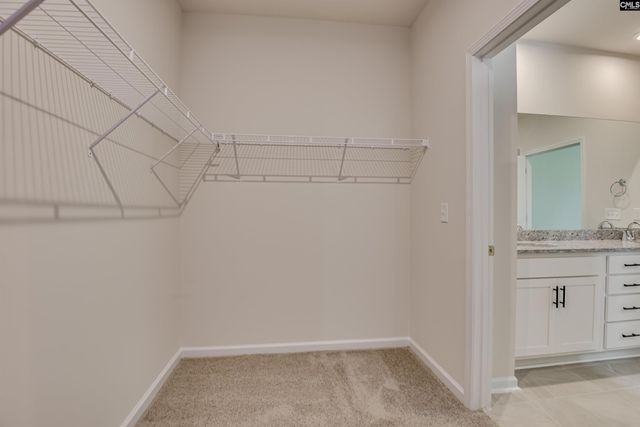 261 Summer Orchard Drive, Lexington, SC 29072