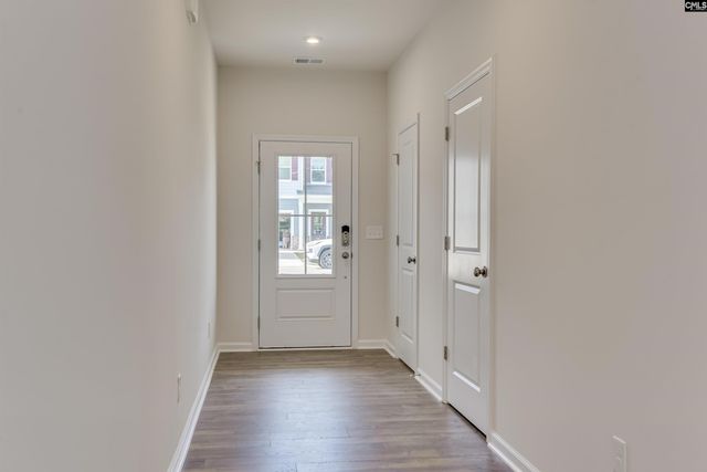 261 Summer Orchard Drive, Lexington, SC 29072