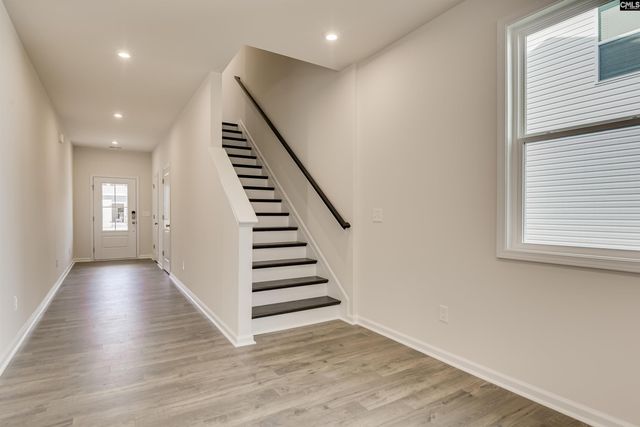 261 Summer Orchard Drive, Lexington, SC 29072