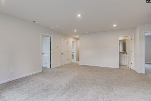 261 Summer Orchard Drive, Lexington, SC 29072
