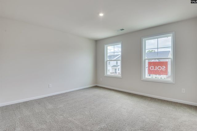 261 Summer Orchard Drive, Lexington, SC 29072
