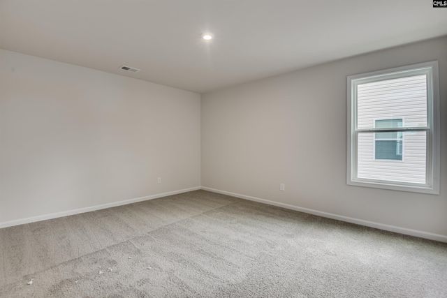 261 Summer Orchard Drive, Lexington, SC 29072